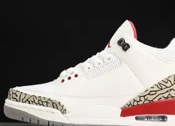 AIR 3 JORDAN 